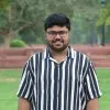 Dibakar Sarkar