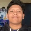 Muhd Aliff Zulfan