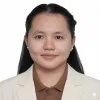 Glady Ann Mengullo