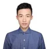 Adrian Xiang Zhang