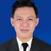 Deco Aditya