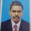 naidu bevara