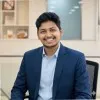 Teppa Naveen Kumar