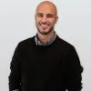 Alec Cvecic