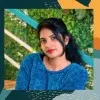 Poornima Venkatesh