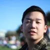 Phil Pham