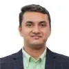 Sharear Azam