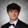 Ayden Suchanek