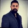Ömer Haznedar