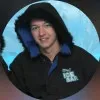 Jason