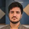 Muhammad Umer Awan