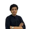 Abdullah Al Abid