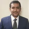 Sonu Kumar