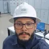 Lucas Santos