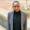 Malwande Tshingo