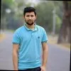 Rashadul Islam