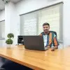 ABDULLAH