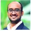 VIVEK TIWARI