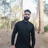 Rajesh Kumar