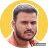 Anand Pattanashetti
