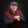 Dennis Menéndez