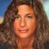 Tamara Balakian
