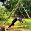 Manisha Yadav