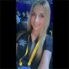 Brandi Phillips Byczkowski