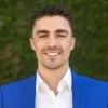 Alec Oesterreich