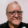 Bob Hartline