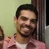 Christopher