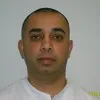 Harmesh