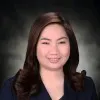 Rizza