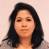 Reshma Shrestha