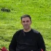 Harun Doğan