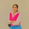 Pardeep Sidhu