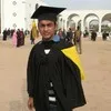 Rao Imran