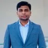 Antony Alex