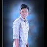 tamil balan Dhanasekar
