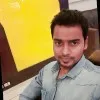 Rahul Parihar