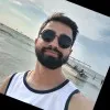 Ashish Mishra