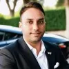 Amanjot Singh