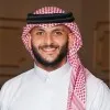 Abdullah Al saygh