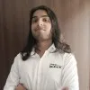 Vidyut Tagotra