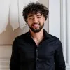 Ahmad Surour