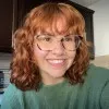 Brandie Martin
