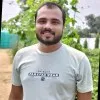 Manoj Kumar
