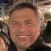 Ismail Tahboub