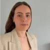 Brenda Molinari