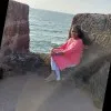 Poonam Sawant